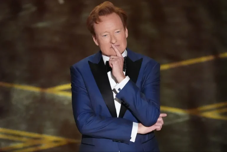 Academy awards ratings decline: uncover the 2026 drop