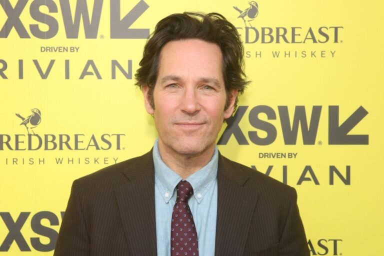 Celebrity birthday week april: stars celebrating now