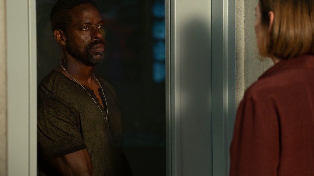 Paradise season 3 plot predictions unveiled