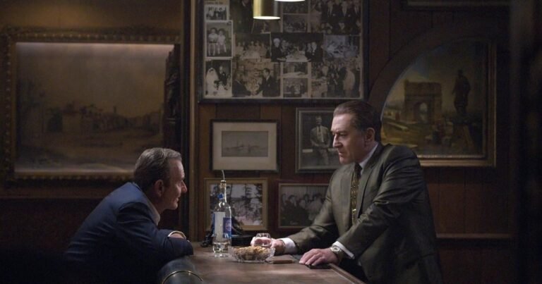 Audrey Hepburn film festival Seattle delight Audrey Hepburn film festival Seattle delight