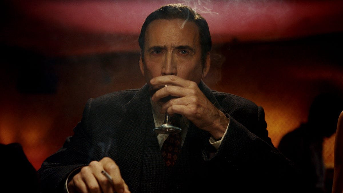 Must watch spring TV shows to binge now