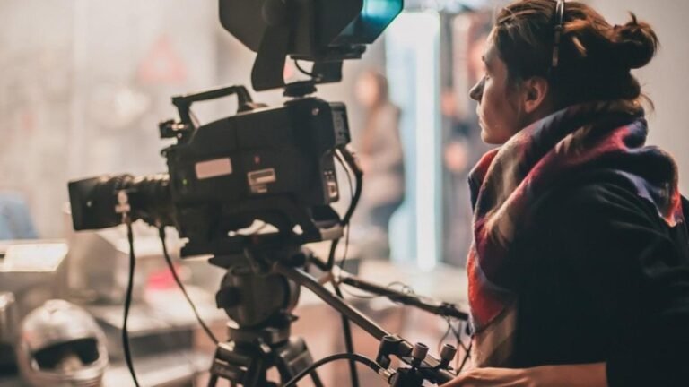 South Bend casting opportunities revealed