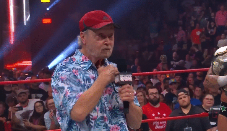 Dennis Condrey midnight express legacy remembered Dennis Condrey midnight express legacy remembered