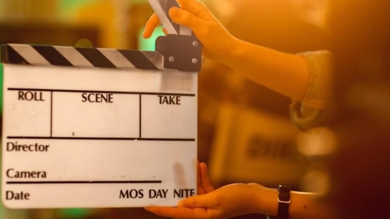 Casting calls Pueblo movies: hot roles revealed