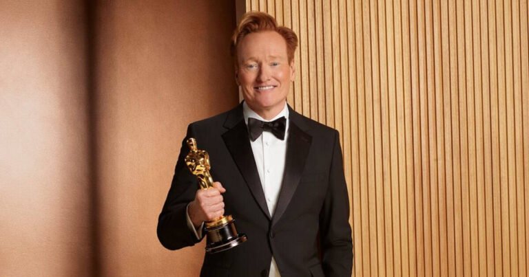 98th academy awards winners revealed: top movies shine