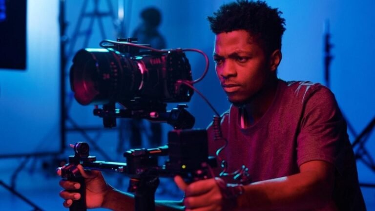 Casting calls in kansas city: movies & tv shows await