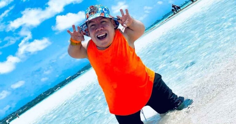 Influencer tribute articles 2026: remembering our stars