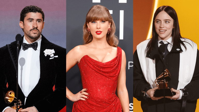 Celebrity political opinions red carpet dilemma