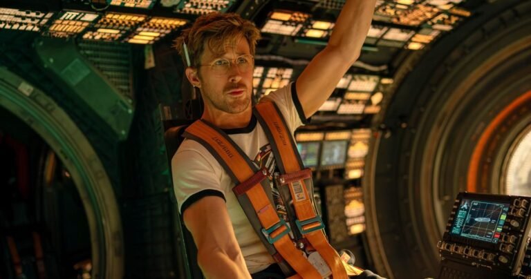 Funny science fiction oversimplification critique