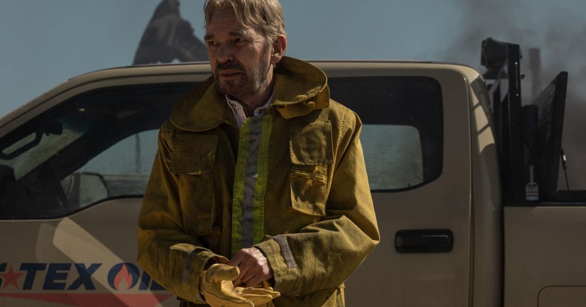 Understanding colorful language in TV shows