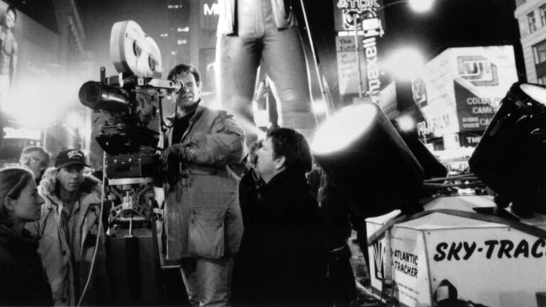 Defining 1988 action movie tops ’80s action genre list