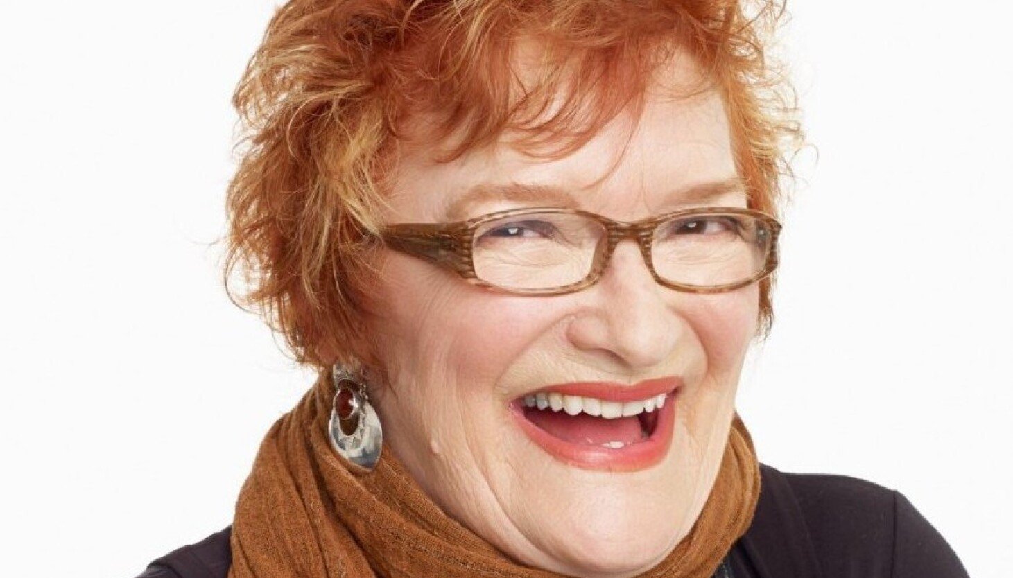 Sunday horoscope predictions for March 22, 2026