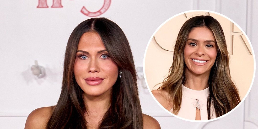 Taylor Frankie Paul controversy: latest developments revealed