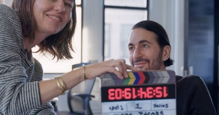 Movie releases dfw march: what to watch now