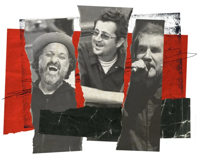 banksy real identity unveiled: graffiti mystery solved