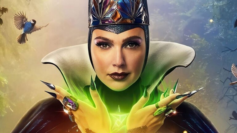 Funny movie industry memes you can’t miss