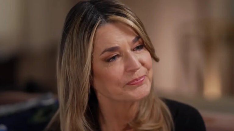 Savannah Guthrie FBI interview analysis reveals new clues