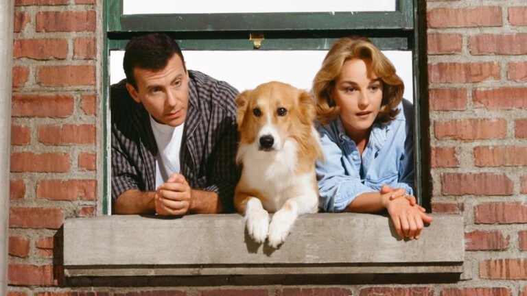 Comforting 90s tv shows we can’t forget