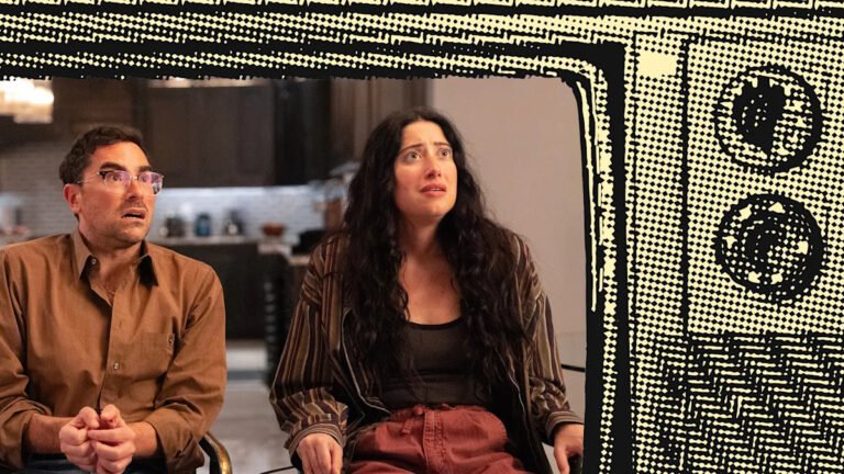 euphoria streaming guide: must-watch shows this week