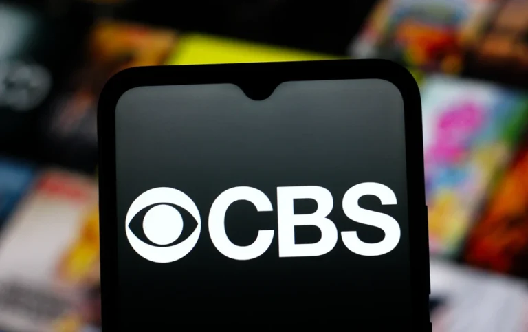 Major TV show cancellations reshape 2026 TV landscape