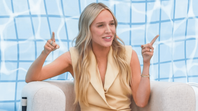 influencer impact on journalism: reshaping media truths