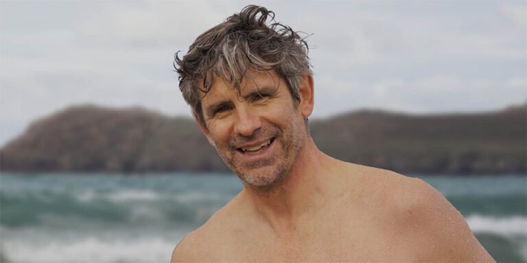 Alan Partridge comedy awards spotlight 2026 nominees