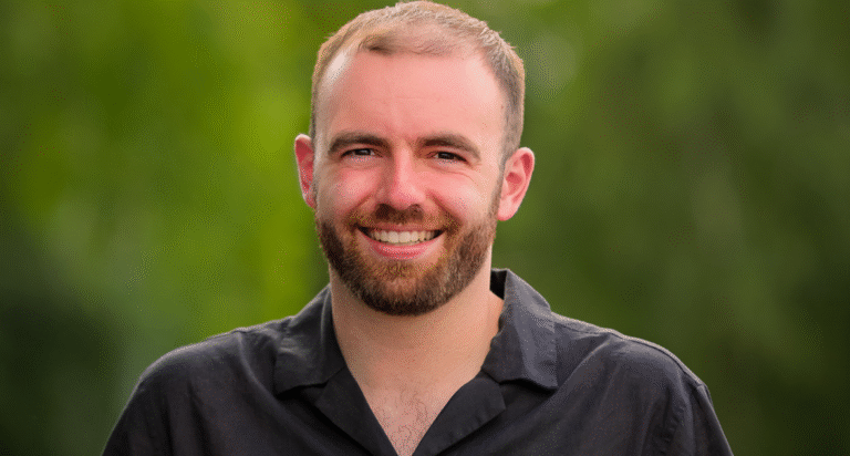 Best April 2026 TV shows you can’t miss