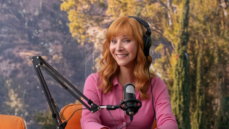 Poignant the comeback recap celebrates quirky moments