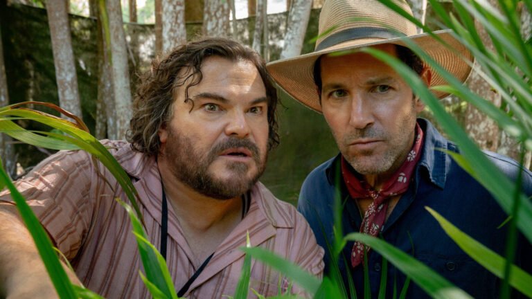 Best netflix movies streaming to watch now