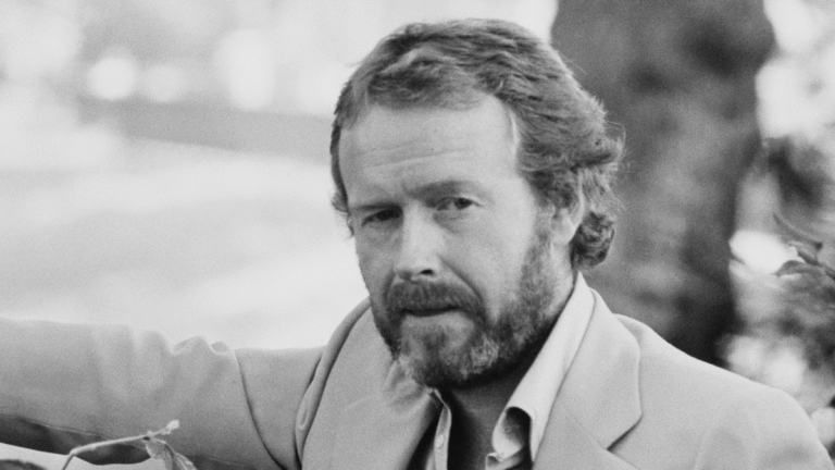 Sci-fi horror classic alien redefined greatness