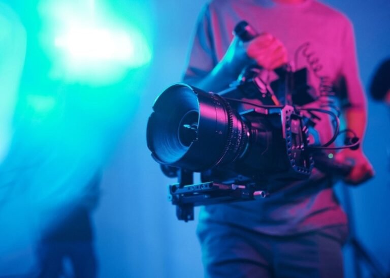 Exploring movies casting minneapolis opportunities