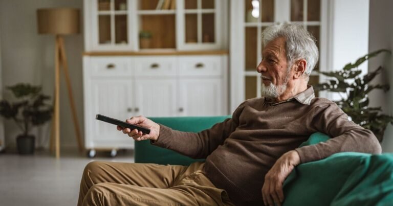 Paradise Disney thriller sweeps 10 awards Paradise Disney thriller sweeps 10 awards