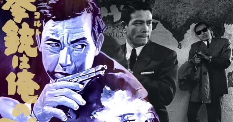 Cinemacon movie anticipation peaks with must-see films