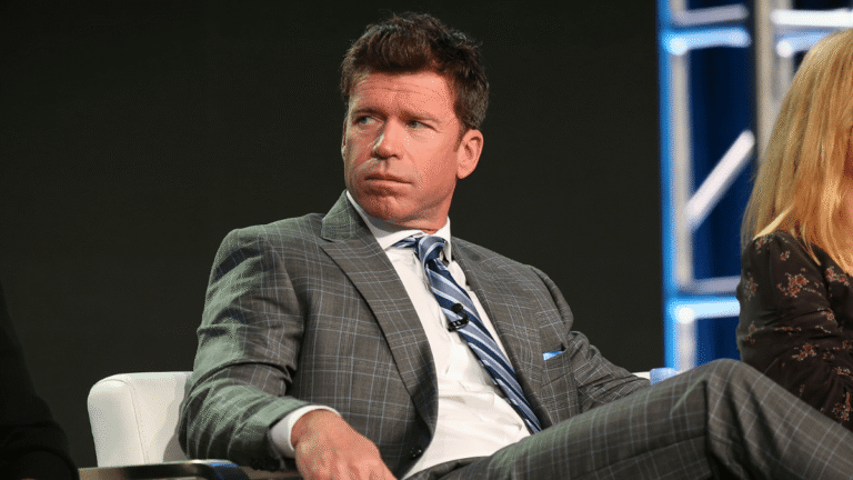 Taylor Sheridan Alamo film brings history to life