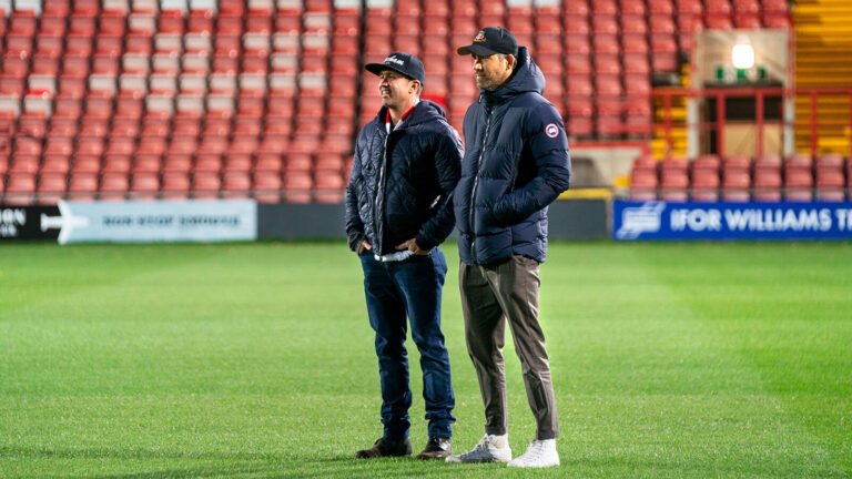 Canceled renewed TV shows April 2026 updates