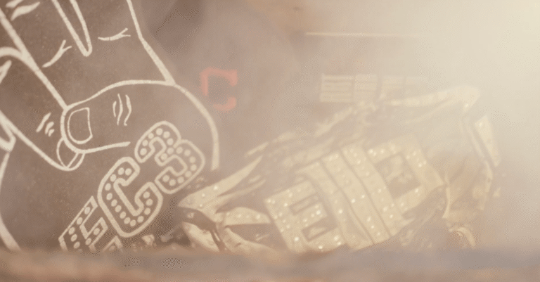 TNA Rebellion ec3 return sparks fans’ excitement