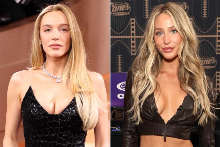 Understanding passive aggressive behavior on TikTok