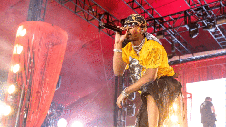 D4vd salt shed arrest: shocking murder charges revealed