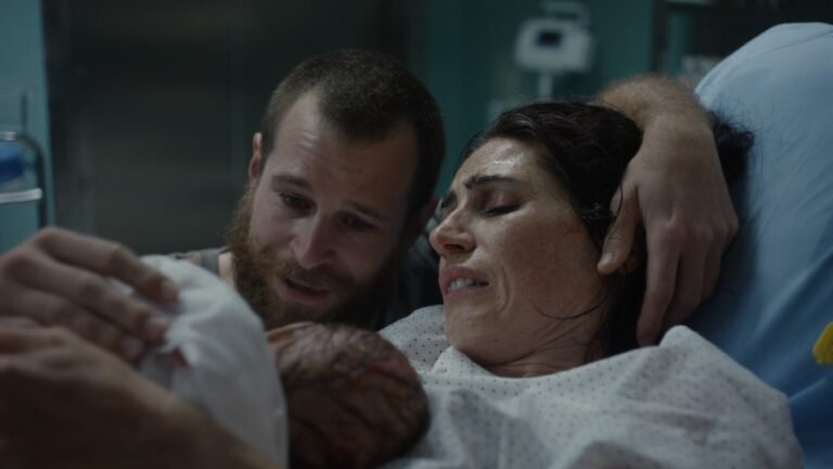 deaf mother drama film triumphs with lux award