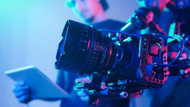 Casting opportunities lincoln movies: discover new roles