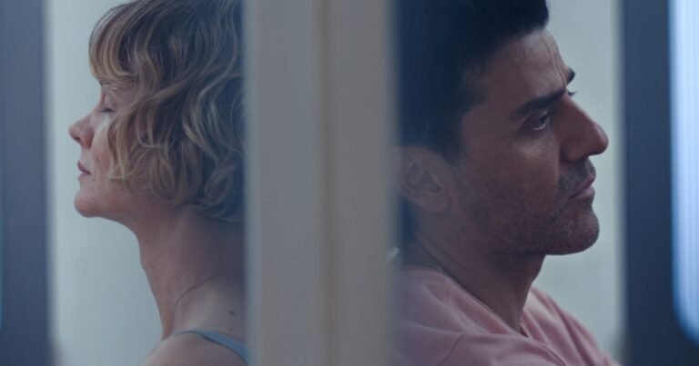 Best Netflix series recommendations for 2026