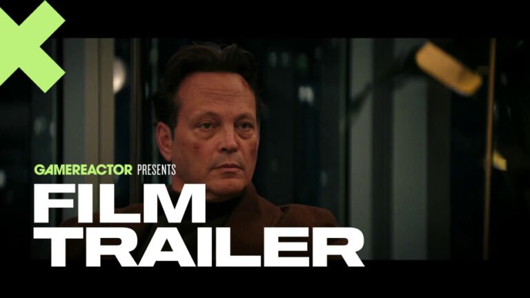 Discover the mike nick nick alice trailer today Discover the mike nick nick alice trailer today