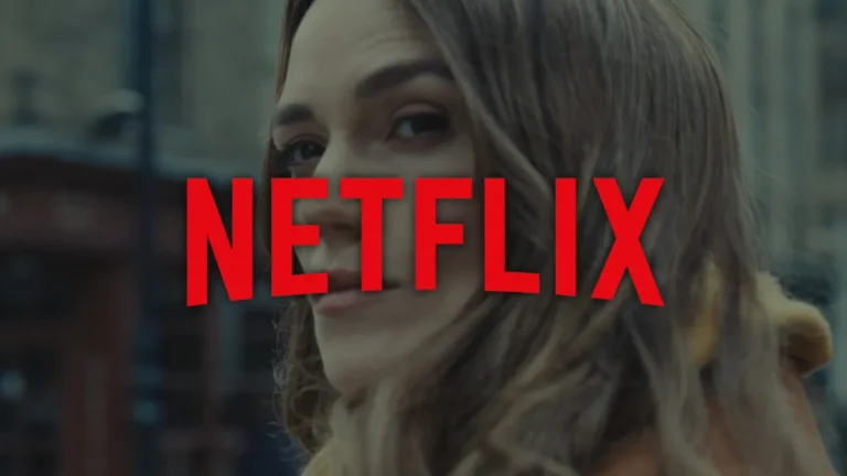 Best netflix series april 2026 to binge now