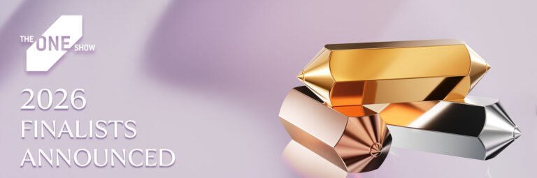 One club creative finalists from 51 countries revealed