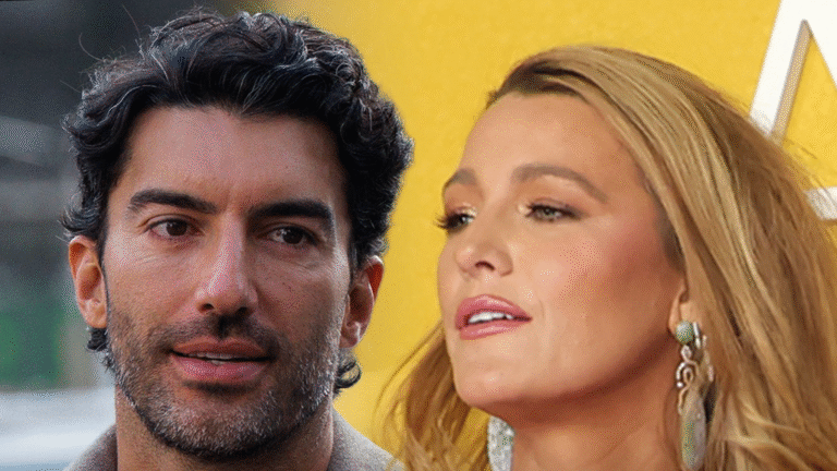 Blake lively net worth trial: justin baldoni’s stance