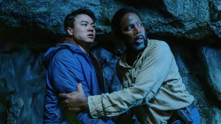 Sunday shows to watch April 19, 2026: top picks