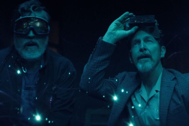 Cultural events may highlights beyond New York