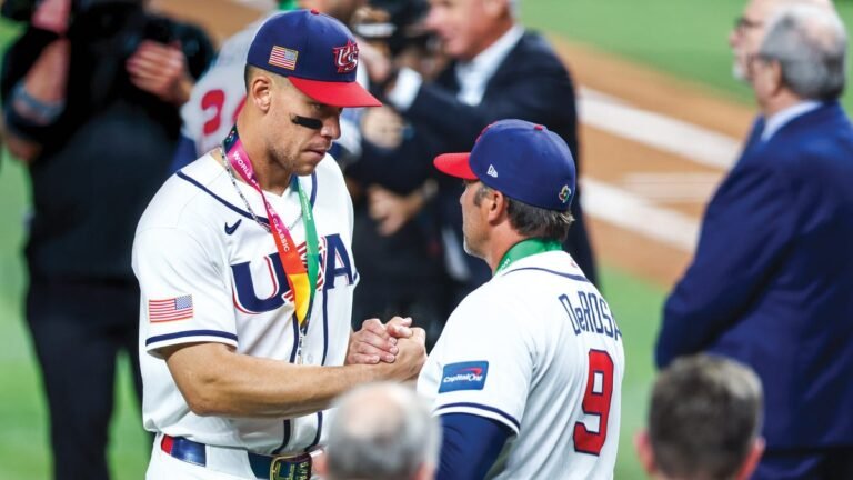 Bergen County celebrities shine at Grammys and Olympics