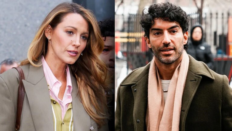 Blake Lively legal update: claims against Baldoni dismissed