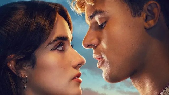 Your fault london sequel premieres on prime video